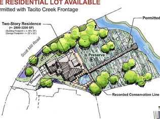 00 Scott Mill Rd, Jacksonville, FL 32223