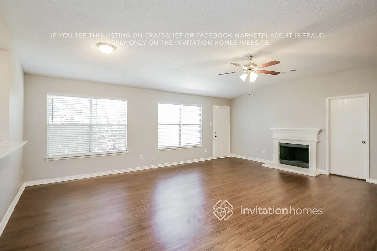 Building Photo - 645 Spillway Dr
