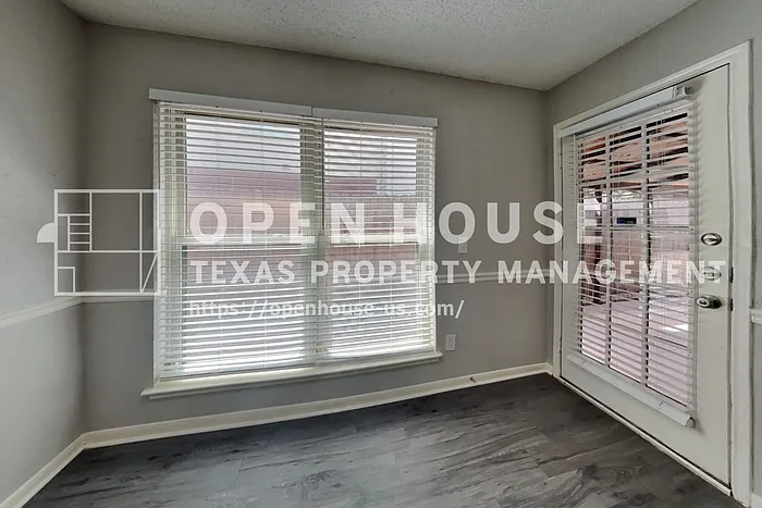 18138 Garden Manor Dr — Photo 7