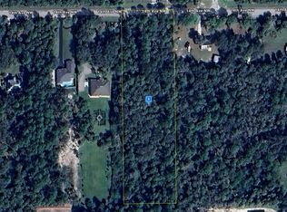 126 14th Ave NW #1, Naples, FL 34120