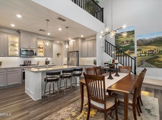 3855 S McQueen Rd UNIT 101, Chandler, AZ 85286