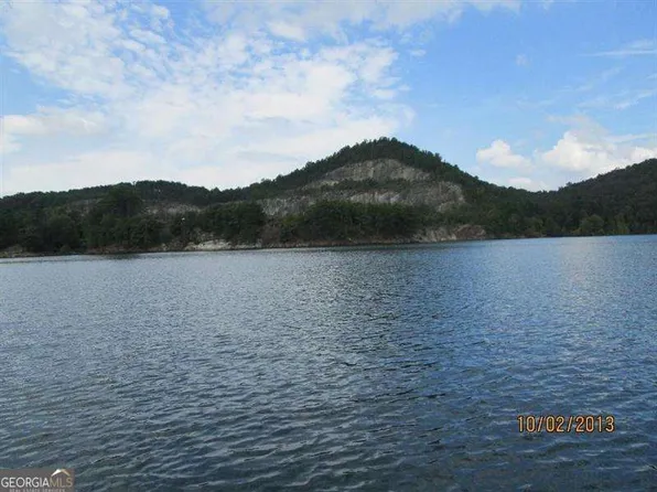 0 Woodring Branch Rd #110013, Chatsworth, GA 30705