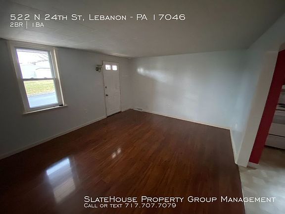 2nd image of 522 N 24th St #Pa-17046