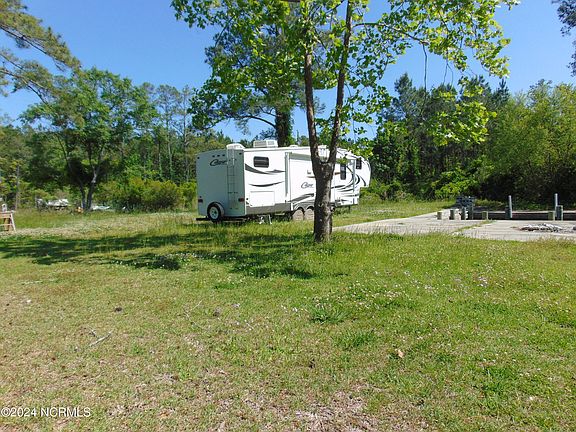 4th image of 107 Ponderosa Road