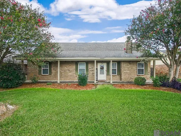 14447 Elmbridge Ave, Baton Rouge, LA 70819