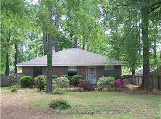 2421 Rue Weller, Mandeville, LA 70448