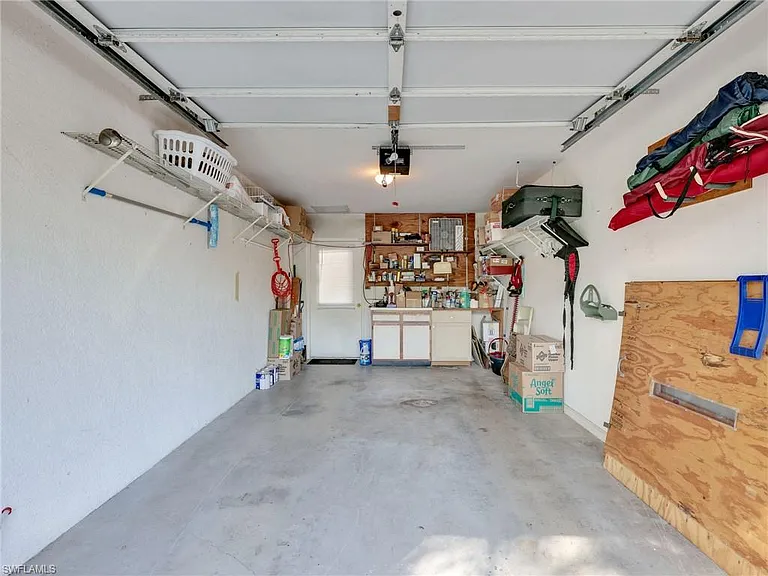 725 Saratoga Cir #A-101 — Photo 29