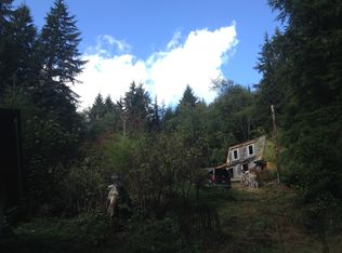 79571 Highway 53, Nehalem, OR 97131