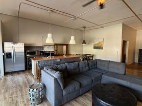 137 W 2nd St, Salida, CO