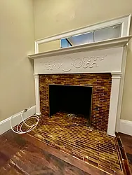 Rented by R New York