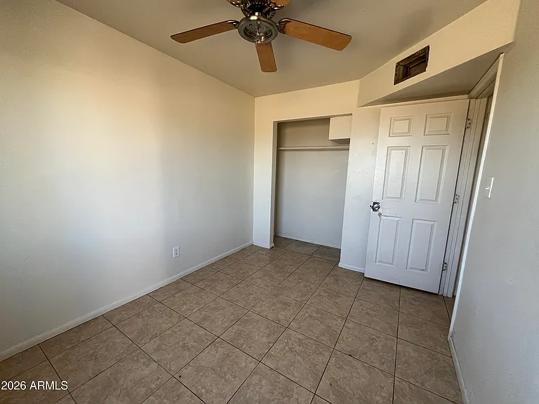 1321 W Vogel Ave #5 — Photo 6