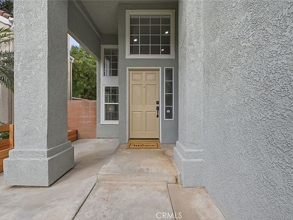 4th image of 2407 Highland Pines Rd