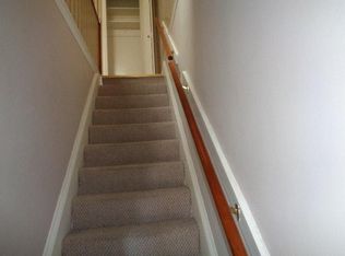 19 South St APT 2, Pawtucket, RI 02860