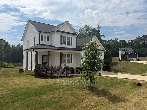 237 Brisbane Dr Photo 1