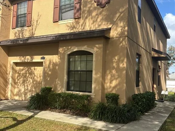 10235 Villa Palazzo Ct, Tampa, FL 33615
