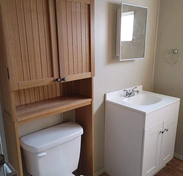 815 Tomah Ave #12 — Photo 7
