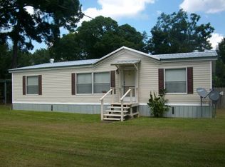 409 S Main St, TENAHA, TX 75974