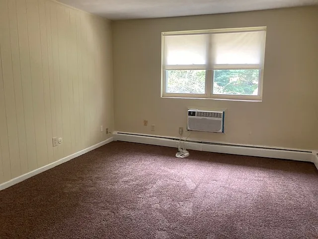315 Revere St #17 — Photo 2