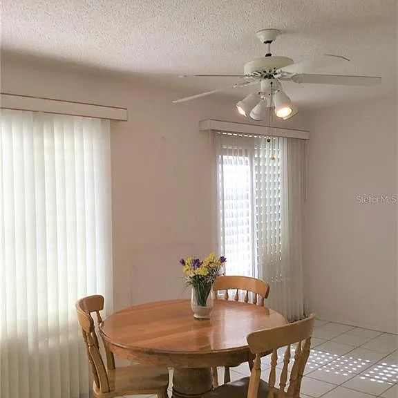 2359 Finlandia Ln #59 — Photo 17