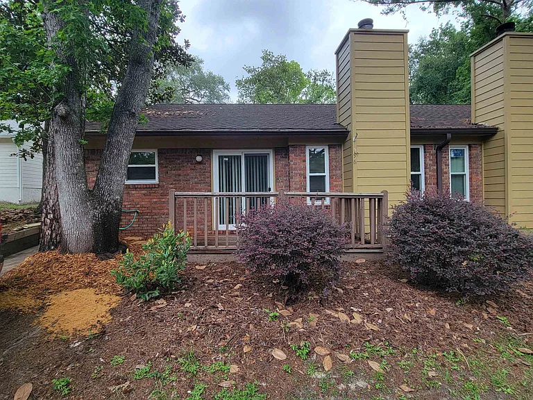 1596 Misty Garden Way — Photo 2