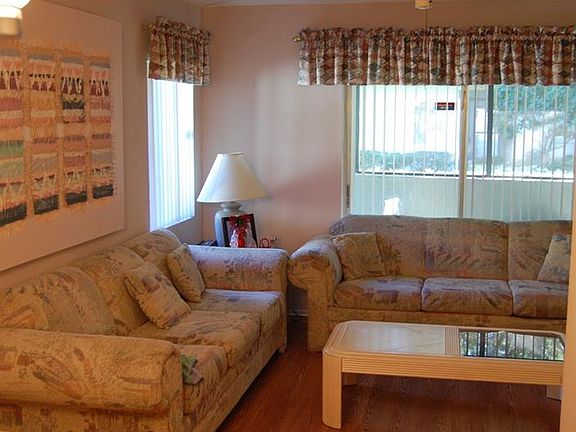 4th image of 2926 Lichen Ln Unit C
