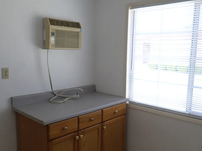 2613 Muscatel Ave — Photo 17