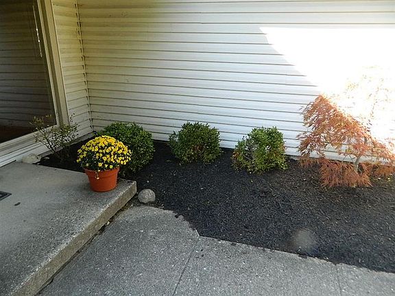 3rd image of 38 Hamlin Dr