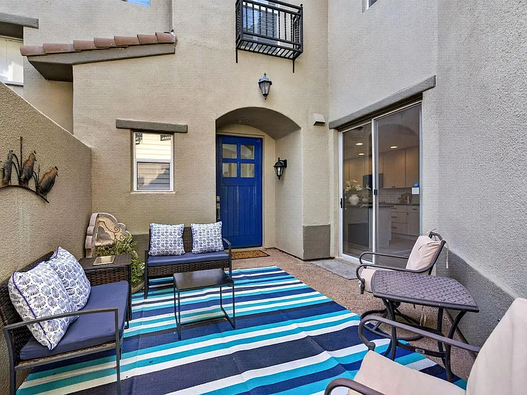 20802 Grayhawk Dr #1087 — Photo 13