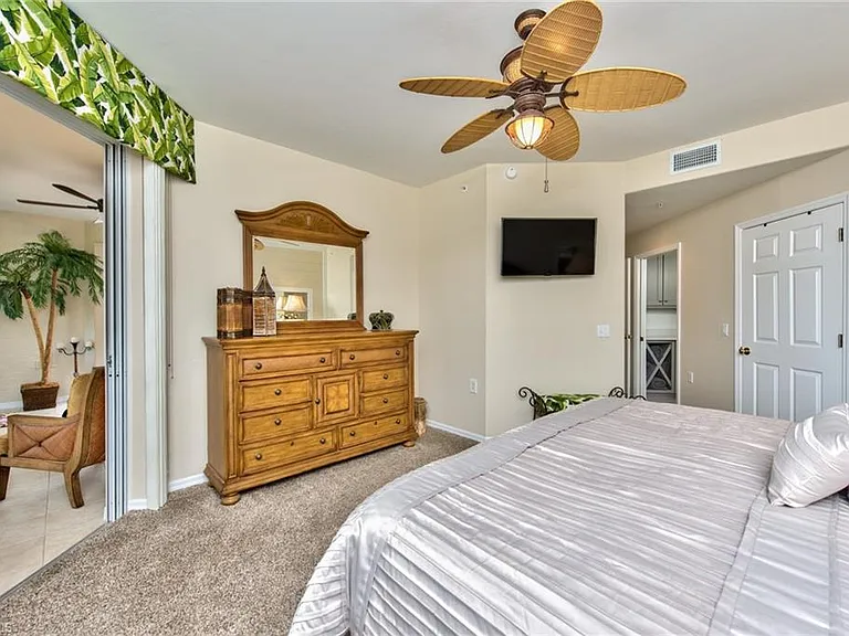2190 Arielle Dr #902 — Photo 12