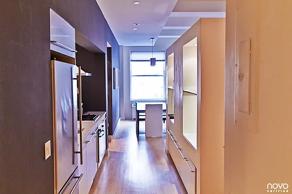 Rented by Azulay Group | media 45