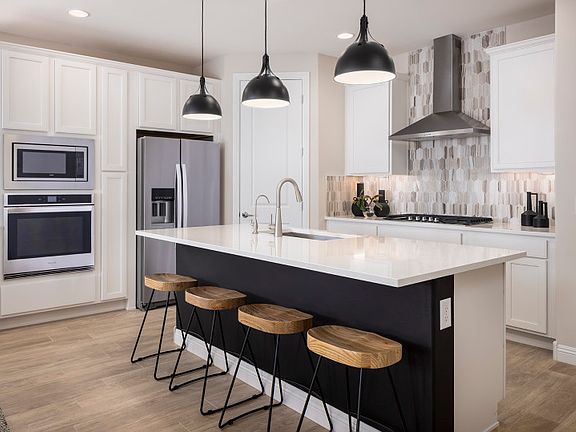 Apache Junction Homes For Sale