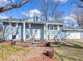 7226 Dallas Rd, Brooklyn Center, MN 55430