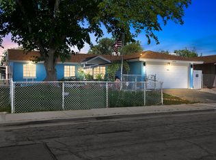 42945 Alep St, Lancaster, CA 93536
