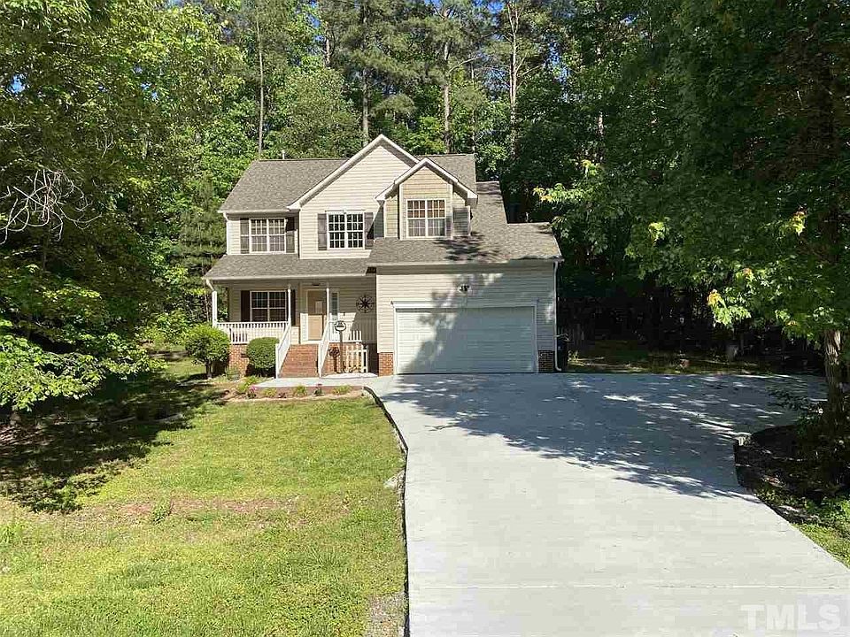 2nd image of 20 Polo Dr