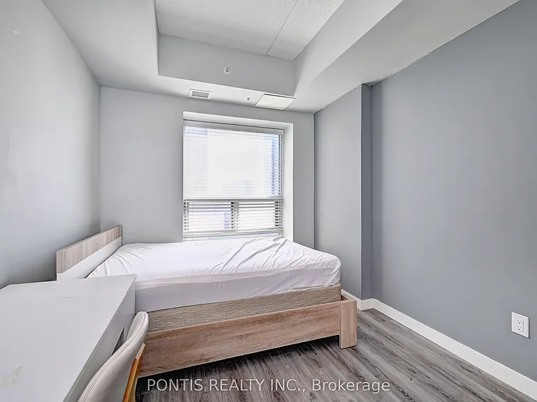 318 Spruce St W #1104 — Photo 16