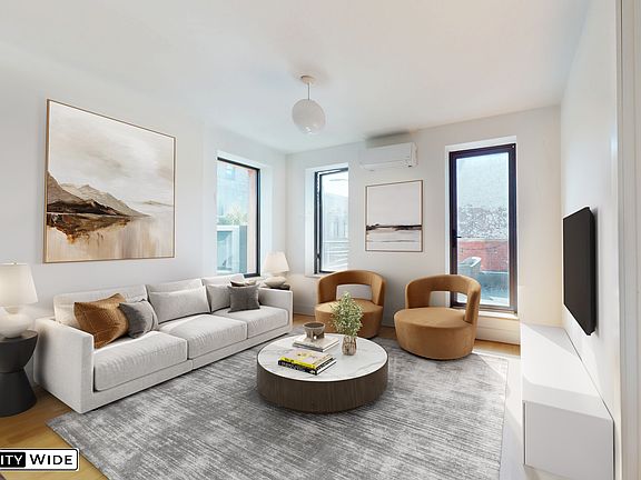 2nd image of 314 Grand St #2
