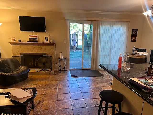 2465 Cabernet St — Photo 8