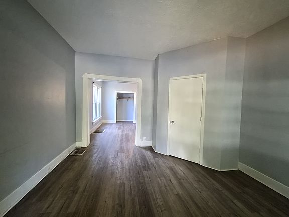 4th image of 321-323 N Arsenal Ave #323-A