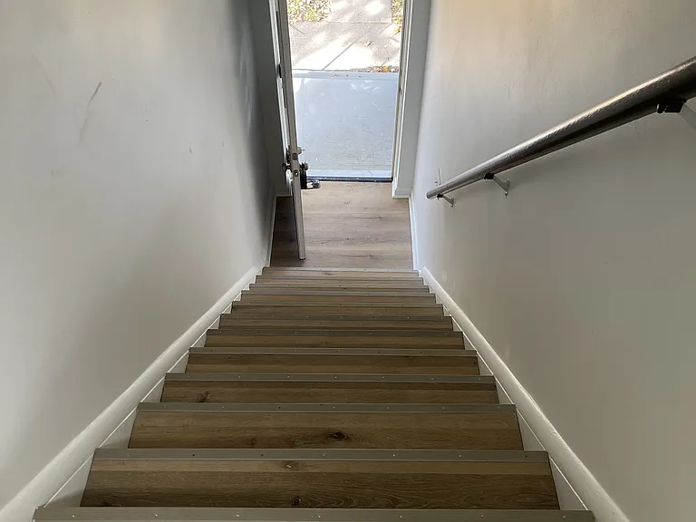 407 S Alma Ave #2 — Photo 12