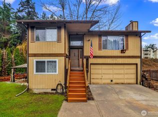 14516 2nd Ave E, Tacoma, WA