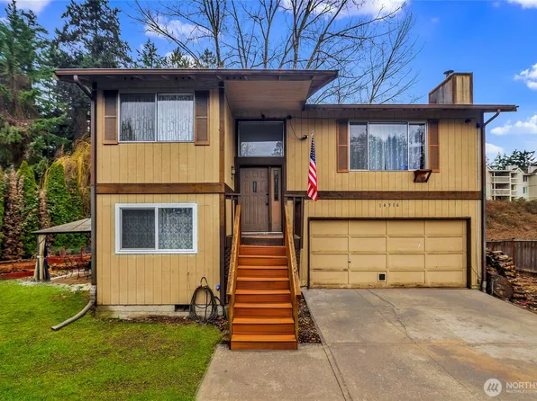 14516 2nd Avenue E, Tacoma, WA 98445
