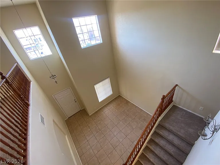 5980 Fidenza Ave — Photo 18