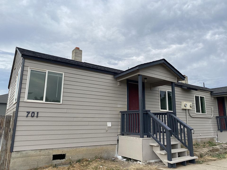 1st image of 701 E 18th Ave