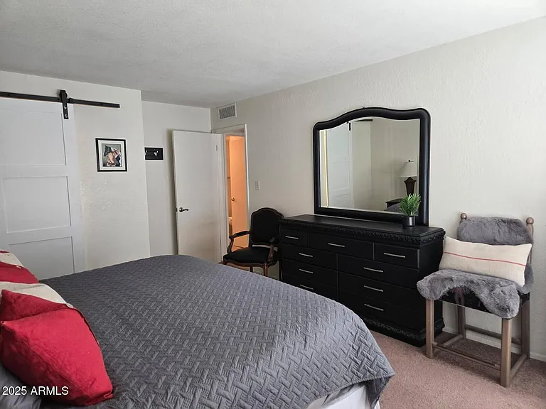 8649 E Royal Palm Rd #230 — Photo 15