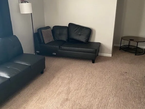 1824 Augusta Dr, Lexington, KY