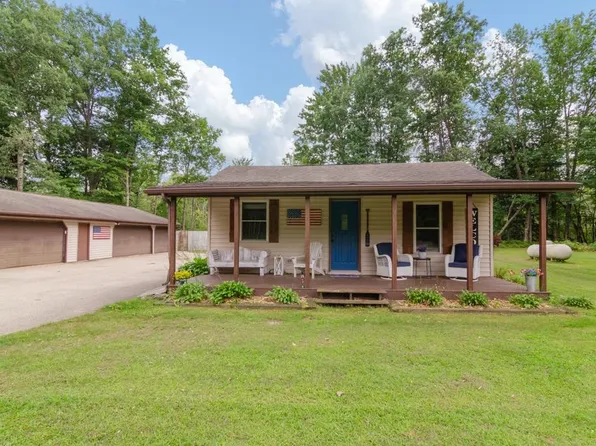 5251 Stiles Rd, Lena, WI 54139