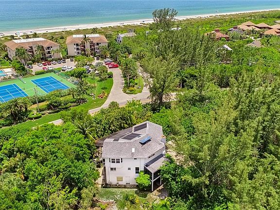 2nd image of 1740 Middle Gulf Dr