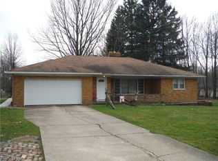 11447 W Sprague Rd, North Royalton, OH 44133