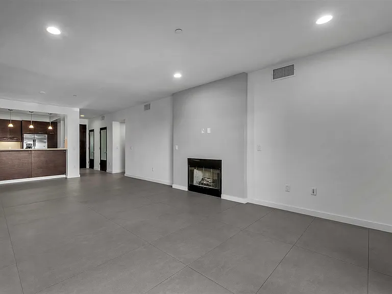 12026 Wilshire Blvd #5151 — Photo 11
