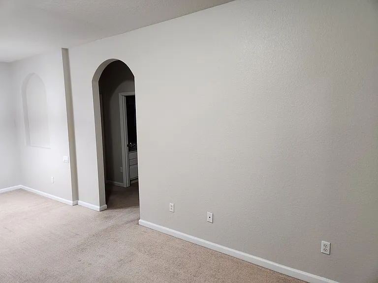 3326 Robert Trent Jones Dr #406 — Photo 19